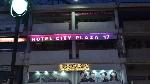 Hotel City Plaza 17
